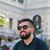 Alex Bratu's profile image