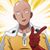 Christian Barranco's profile image