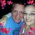 Sarah T Argyle's profile image