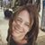 Tammy Fitzpatrick's profile image