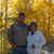 Ginger Kime's profile image