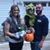 Rachel Anne Gazaway's profile image