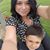Felice Garcia-Robles's profile image