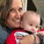 Kimberly Kauffman Yackovich's profile image