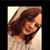 Tabetha Fenner's profile image