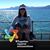 Blair Wolven-Warner's profile image