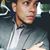 Eladio Garcia's profile image