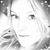 Maegan McPhee's profile image
