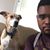 Lavell Dean's profile image