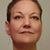 Marcine Lake Stephens's profile image