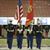 Gunnery Sergeant Chinias's profile image
