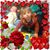 Donna Hicks Cockrell's profile image