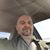 Brian Cahill's profile image