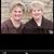 Lisa Homann McClellan's profile image
