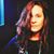Adrienne L. Haught's profile image