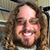 Carson Eller's profile image