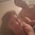 Ciera Paige Messer's profile image