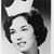 Mary Ann Murphy's profile image
