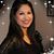 Isabel Rodriguez's profile image
