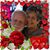 Suzanne Gibbs's profile image