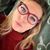 Giorgia Grünland Colace's profile image