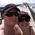 Jason Heisley's profile image