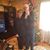 Patti Ryan's profile image