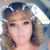 Donna Lynn Balster's profile image