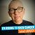 Dale Burke's profile image