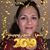 DaisyMae Kubala's profile image