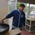 Cheko Reyes Ruiz's profile image