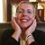 Barbara Biddle Loczi's profile image