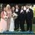 Kristin Starr Cassar's profile image