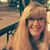 Sue Randall's profile image