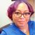 Meloney Sykes Broadway's profile image