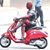 Scooter Maloney's profile image