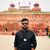 Subhasish Bakshi's profile image