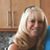 Beth Parker's profile image