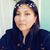 Jasmine Lopez's profile image