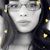 Sloan Dee's profile image