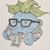 Luis Zena's profile image