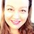 Trinity Clark's profile image