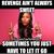 Rhonda Holmes-Smith's profile image