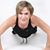 Alexandra Suceveanu's profile image