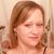 Emily Hall Davis's profile image