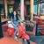Subha Magesh's profile image