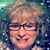 Angie K Hamilton's profile image