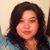 Christi Guidry Fanguy's profile image
