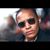 Parris Wagner's profile image