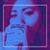 Ingrid Melin's profile image